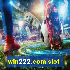 win222.com slot